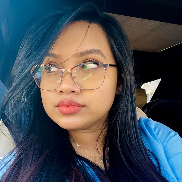 nina_nowrang